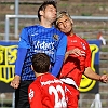 15.10.2011  1.FC Saarbruecken - FC Rot-Weiss  Erfurt 0-2_60